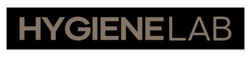 HygieneLab