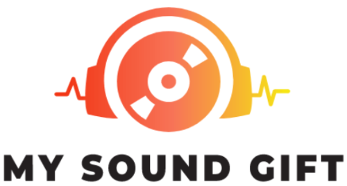 My Sound Gift