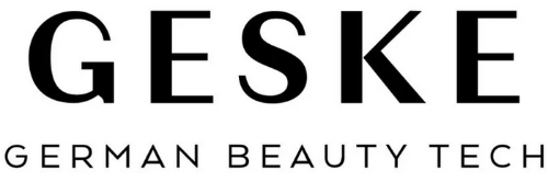 GESKE