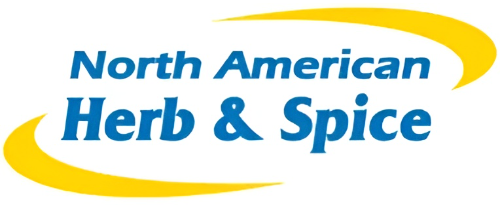 North American Herb & Spice