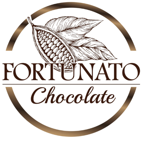 FortunatoNo4