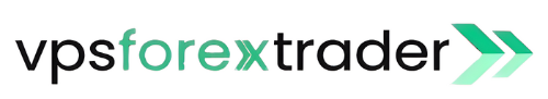 VPS Forex Trader
