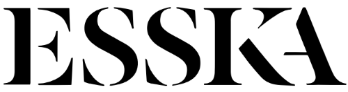 Esska