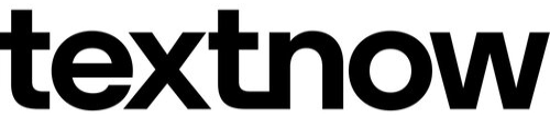TextNow