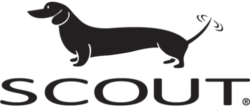 SCOUT Bags