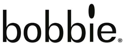 Bobbie