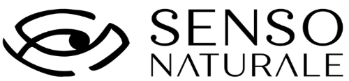 Senso Naturale