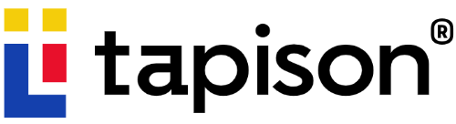 Tapison