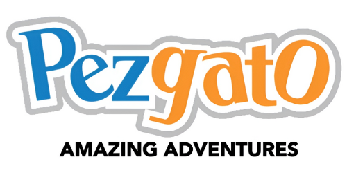 Pez Gato