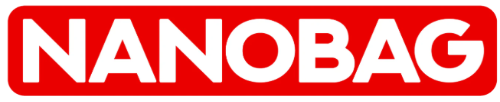 Nanobag
