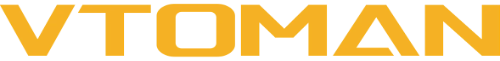 Vtoman