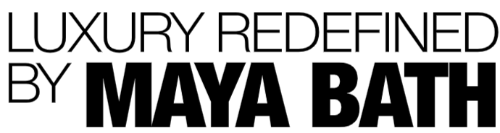 Maya Bath