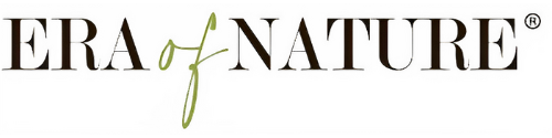 Era of Nature
