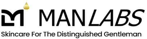 Man Labs