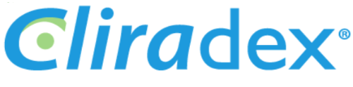 Cliradex