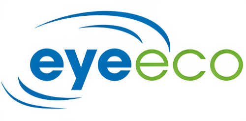 Eye Eco