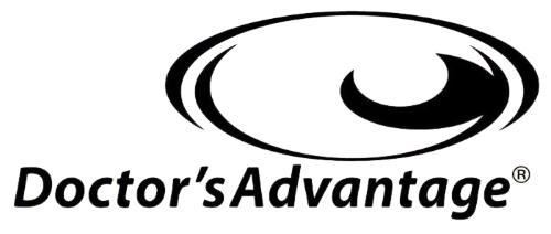 Doctor's Advantage