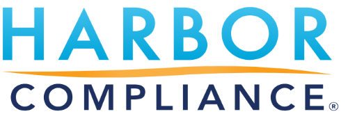 Harbor Compliance