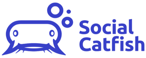 Social Catfish