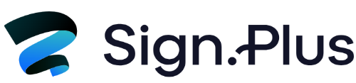 Sign.Plus