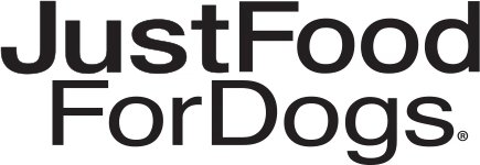 JustFoodForDogs