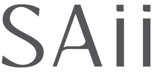 SAii Hotels & Resorts