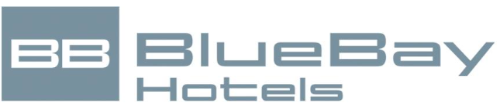 BlueBay Hotels