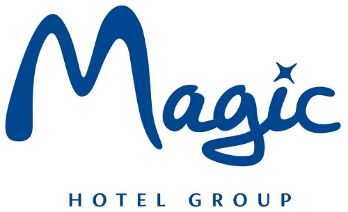 Magic Costa Blanca