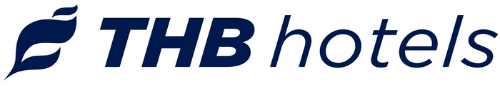 THB Hotels