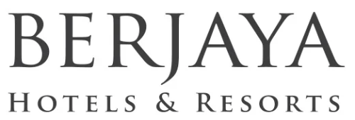Berjaya Hotels & Resorts