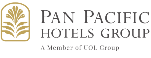 Pan Pacific Hotel Group