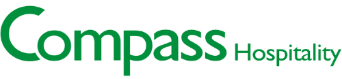 Compass Hospitality