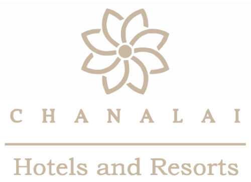 Chanalai Hotels and Resorts