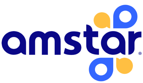 Amstar DMC