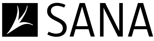 SANA Hotels