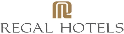 Regal Hotels