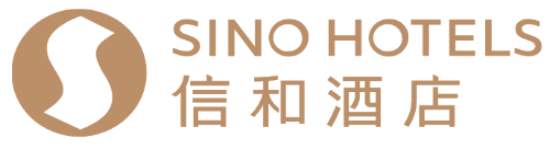 Sino Hotels