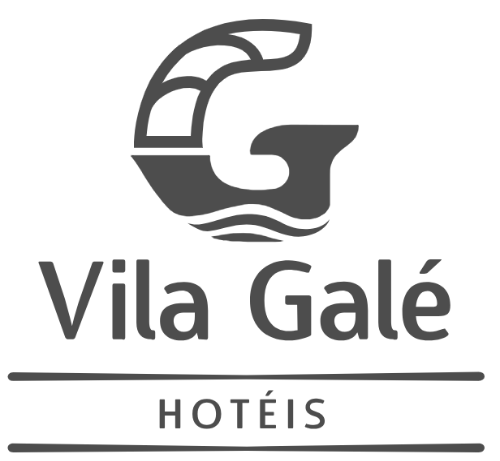 Vila Gale
