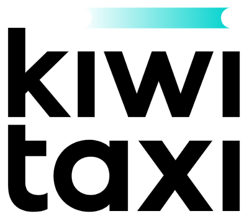 Kiwi Taxi