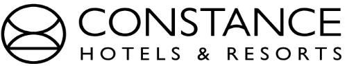 Constance Hotels & Resorts