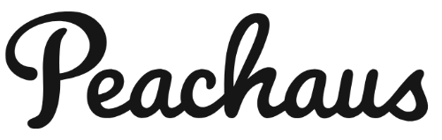 Peachaus