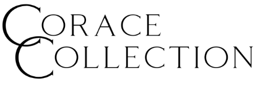 Corace Collection