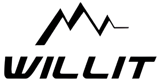 Willit Sports