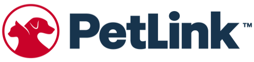 PetLink
