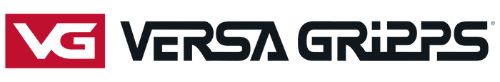 Versa Gripps