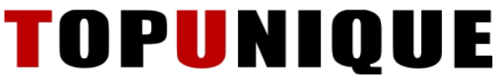 TopUniqueHair