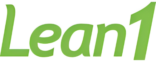 Lean1