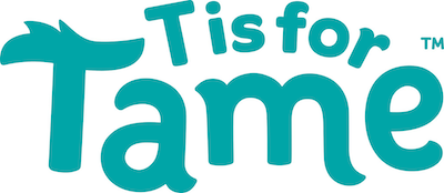 T is for Tame