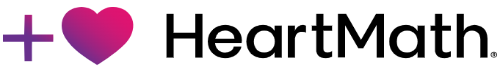 HeartMath