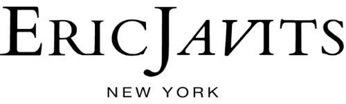 Eric Javits